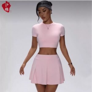 Movion female tennis wears